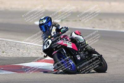 media/Apr-13-2025-CRA (Sun) [[f8b3e608b9]]/Race 9/